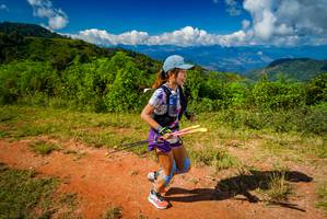 BIB: 
                            <button type="button" onclick="openModal(19256872)" class="btn btn-primary btn-sm float-right btn-popup" data-toggle="modal" data-target=".modal-high-quality">
                        <i class="fas fa-shopping-cart"></i> Add to Cart
                    </button>
                                            <button type="button" onclick="isThisMe(19256872, true)" class="btn btn-success btn-sm float-right btn-popup btn-isme hidden" data-toggle="tooltip" data-placement="bottom" title="นี่คือรูปของคุณใช่ไหม คลิกที่นี่เพื่อเอาเข้าอัลบั้ม">
                        <i class="fas fa-plus"></i> Add to album
                    </button>
                    <button type="button" onclick="isThisMe(19256872, false)" class="btn btn-warning btn-sm float-right btn-popup btn-isnotme hidden">
                        <i class="fas fa-ban"></i> Remove from album
                    </button>